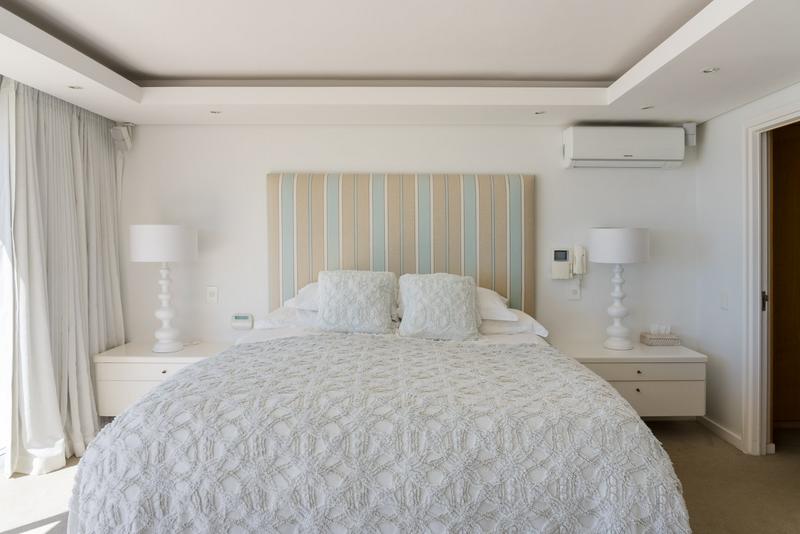 To Let 7 Bedroom Property for Rent in Seaside Longships Western Cape